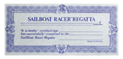 View Details