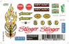 P311 Stinger  (4