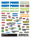 P317 Stockcar  (4