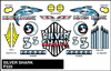 P325 Silver Shark (4