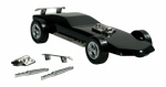 P341 Eliminator Custom Parts (Click for larger picture)