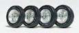 P349 Show Wheels Wheels and Axles (Click for larger picture)