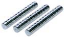 P350 Round Weights Weights (Click for larger picture)