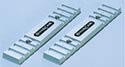 P352 Strip Weights Weights (Click for larger picture)