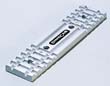 P353 Bar Weight Weights (Click for larger picture)