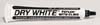 P355 Dry White Teflon*  With Cling Speed Accessories (Click for larger picture)