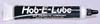 P358 Hob-E-Lube<sup>®</sup> Dry Graphite Lubricant Speed Accessories (Click for larger picture)