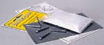 P359 Axles & Polishing Kit Tools and Accessories (Click for larger picture)