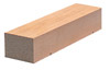 P361 PineCar Block Block & Wedge (Click for larger picture)