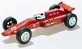 P372 Formula Grand Prix Deluxe Car Kits (Click for larger picture)