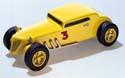 P374 Bandit Coupe Deluxe Car Kits (Click for larger picture)