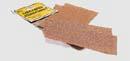 P380 Sandpaper Assortment Tools and Accessories (Click for larger picture)