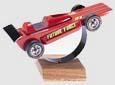 P382 Racer Display Stand Tools and Accessories (Click for larger picture)