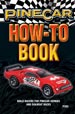 P383 How-To Book Books and Videos (Click for larger picture)