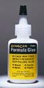 P384 PineCar Formula Glue<sup>®</sup> Tools and Accessories (Click for larger picture)