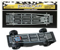 P3910 Chassis Weight™ - 4 Wheel Drive Chassis Weights<SUP><font size=1>TM</font></SUP> (Click for larger picture)
