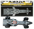 P3912 Chassis Weight™ - Maximum Torque Chassis Weights<SUP><font size=1>TM</font></SUP> (Click for larger picture)