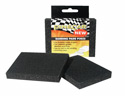 P3932 Sanding Pads Tools and Accessories (Click for larger picture)