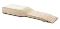 P3968 Stealth Coming Soon... (Click for larger picture)