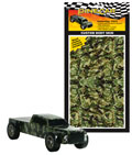 P3978 Camouflage BODY SKIN® Custom Transfers (Click for larger picture)