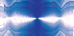 P3981 Illusion Coming Soon... (Click for larger picture)