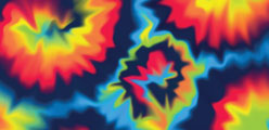 P3984 Tie Die Coming Soon... (Click for larger picture)