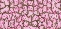 P3985 Pink Camo Coming Soon... (Click for larger picture)