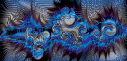 P3986 Psychedelic Coming Soon... (Click for larger picture)