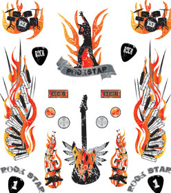 P4020 Rock Star (4