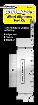 P456 Wheel Alignment Tool Tools and Accessories (Click for larger picture)