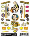 P465 Captain Zoom (4