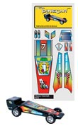 P475 Track Twister Template Templates & Stick-On Decals (Click for larger picture)