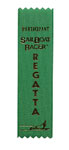 SR438 Participant Ribbons SailBoat Racer® SailBoat Racer® Promoter's Accessories (Click for larger picture)