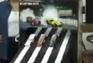 Complete Racing Package