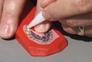 Decals