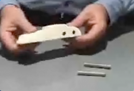 Installing Other Weights
