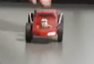 Test Run Your Car