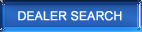 Dealer Search