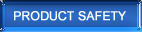 Product Safety