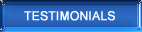 Testimonials