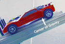CoG System