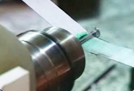 Diamond Finishing Kit