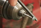 Micro-Polishing System