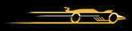 PineCar Logo
