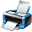 Print CPSIA