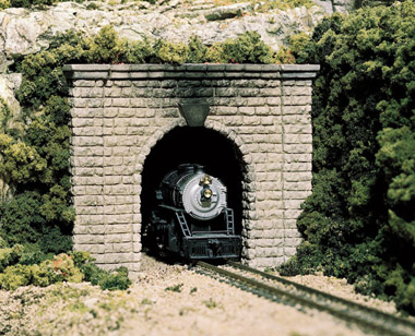 C1153