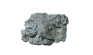 C1241