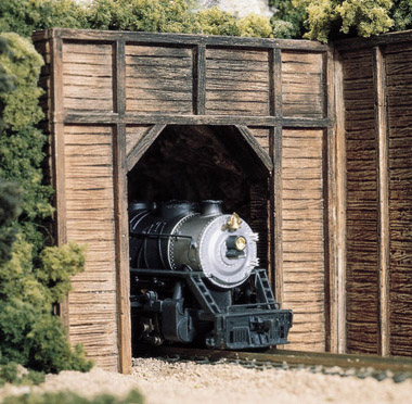 C1254