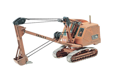 D237