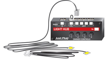 JP5700